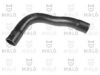 MALò 183482A Radiator Hose